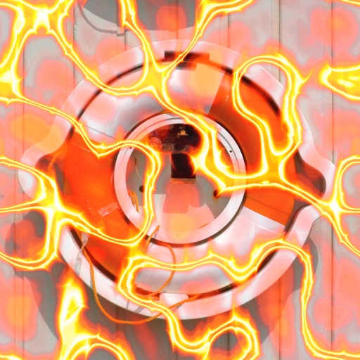 Variation 7