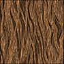Bark
