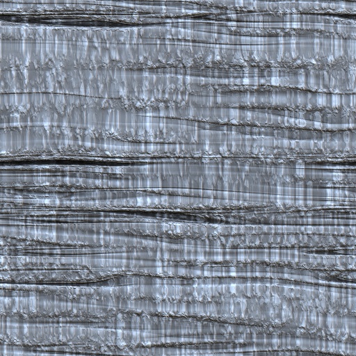 Variation 2