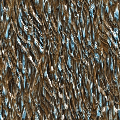 Variation 4