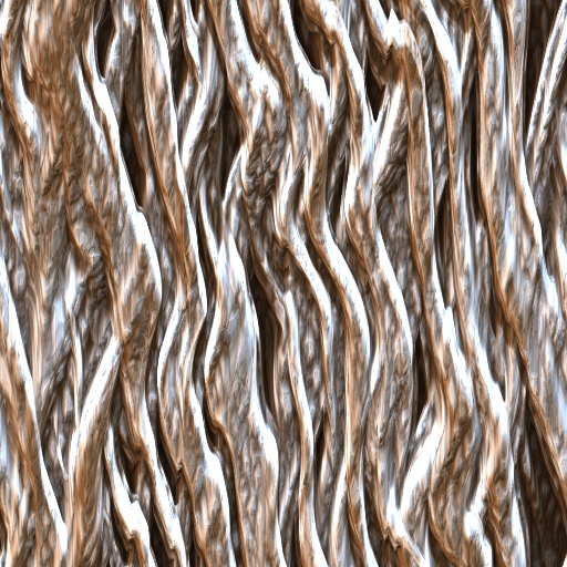 Variation 5