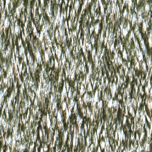 Variation 6