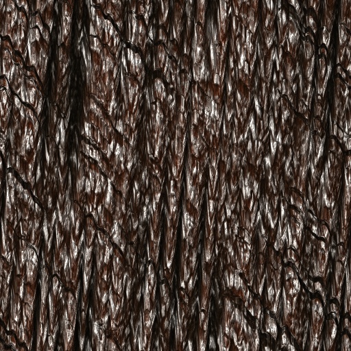 Variation 7