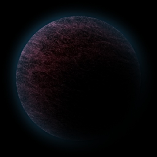 Variation 1