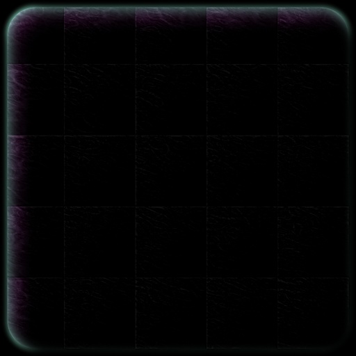 Variation 2