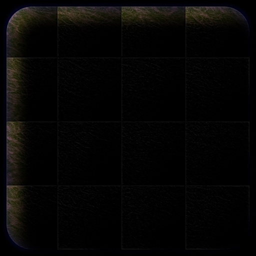 Variation 3