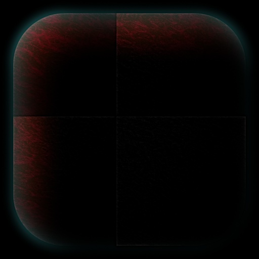 Variation 6