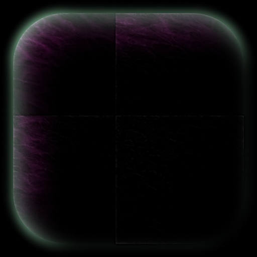 Variation 7