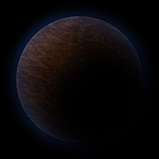Variation 8