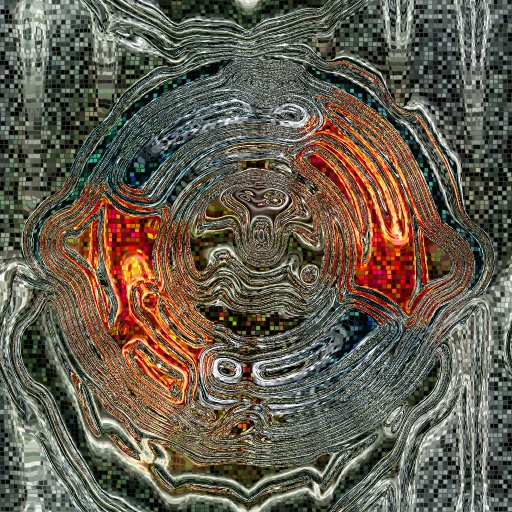 Variation 4