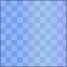 Aqua Filter