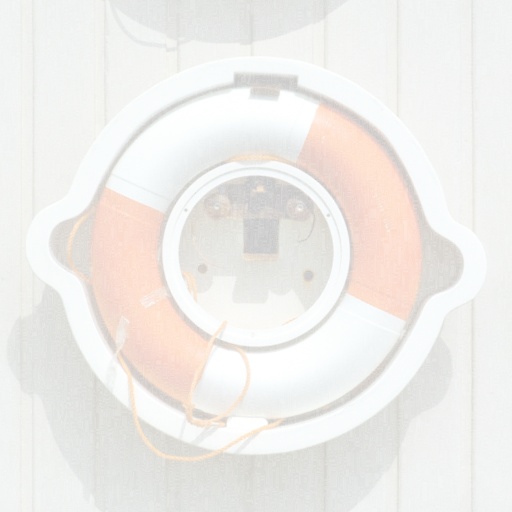 Diffuse Map