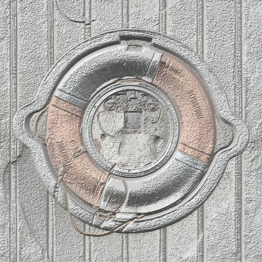 Variation 2