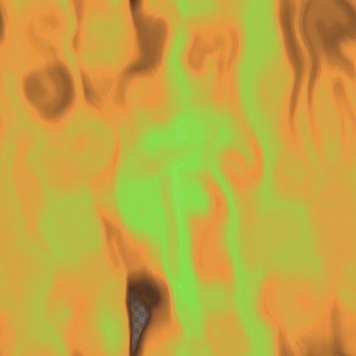 Variation 8