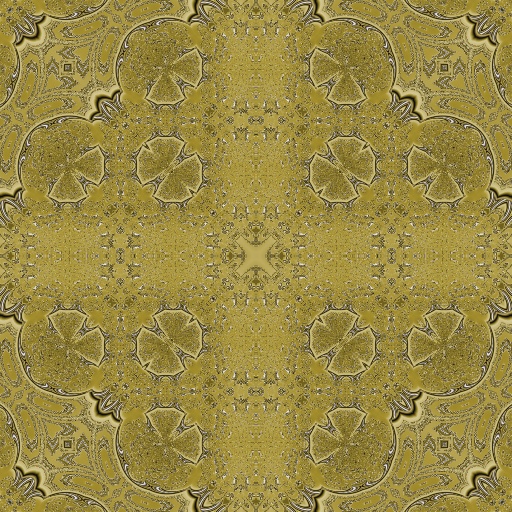 Variation 2
