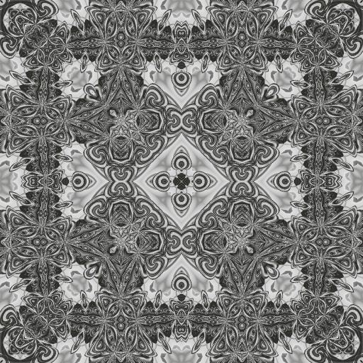 Variation 3