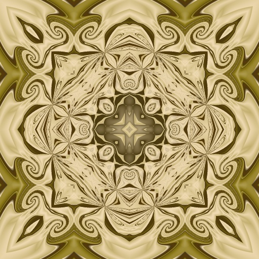 Variation 5