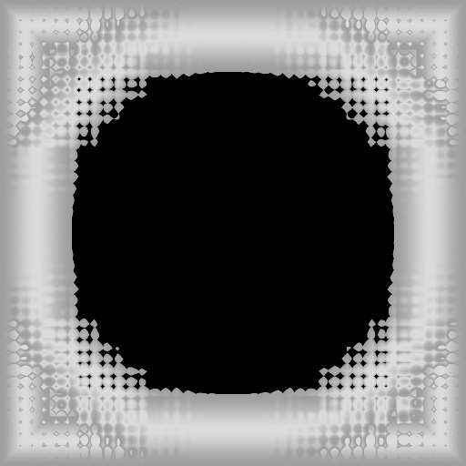 Bump Map