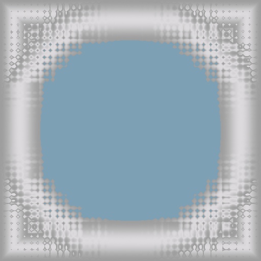 Diffuse Map