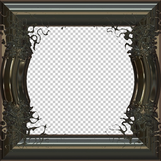 Variation 1