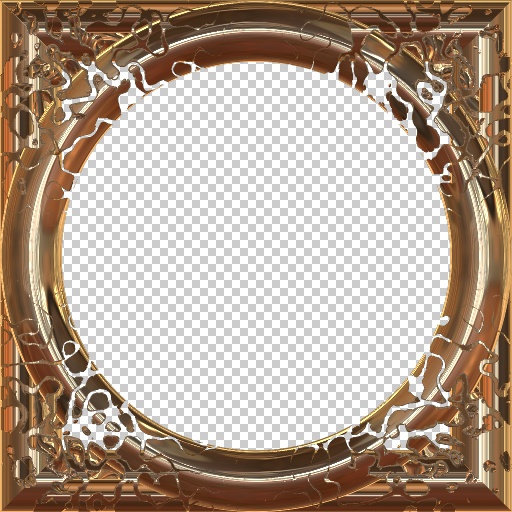 Variation 2