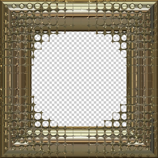 Variation 4