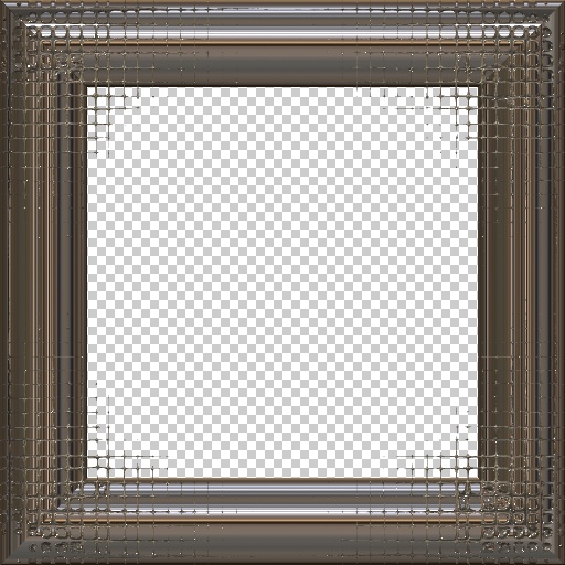 Variation 5