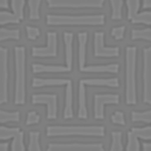 Bump Map