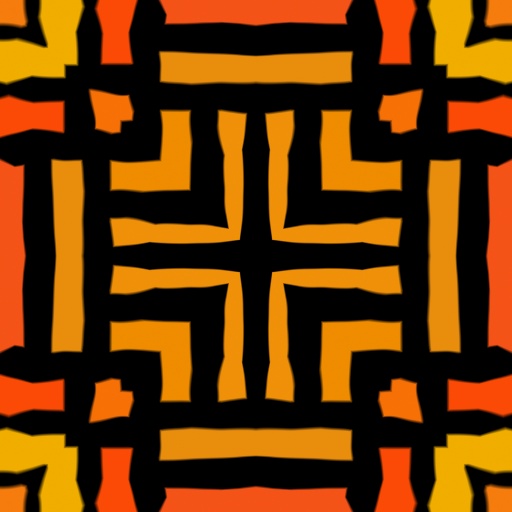 Diffuse Map