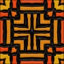 TribalTile