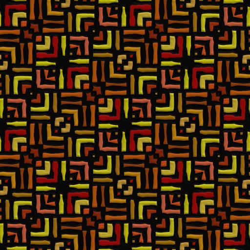 Variation 2
