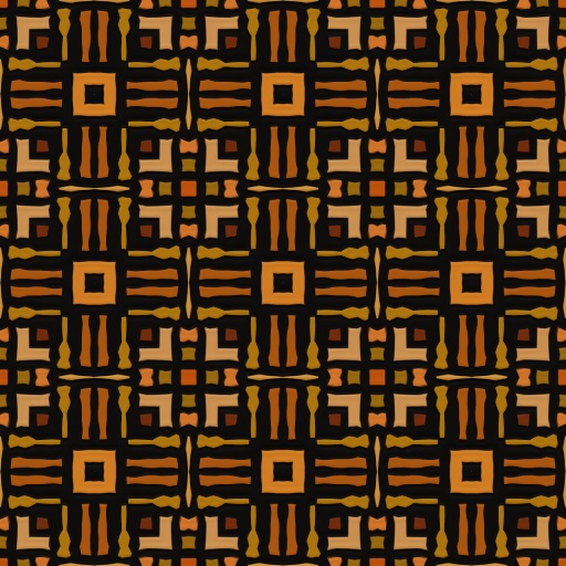 Variation 3
