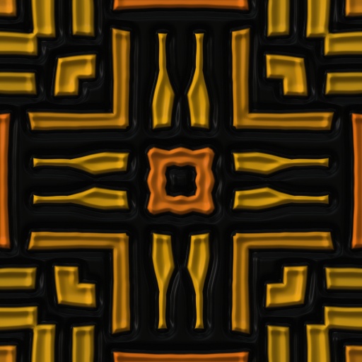 Variation 5
