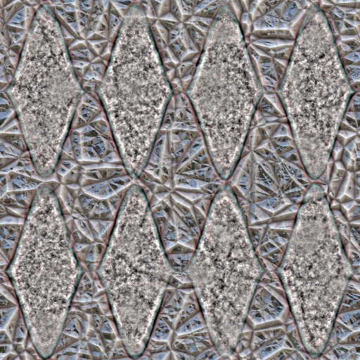 Stone Decor (Texture)