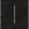 Simple Asphalt v2