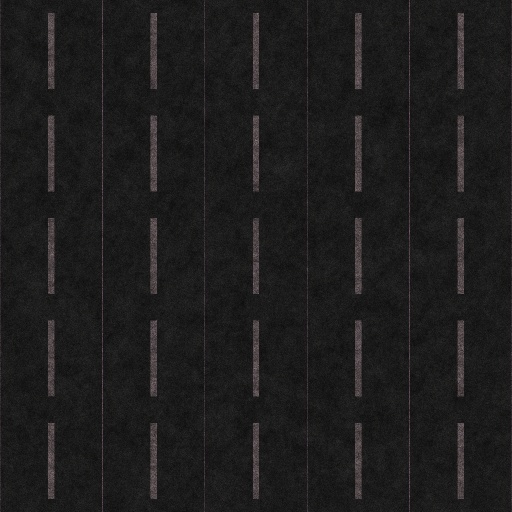 Variation 2