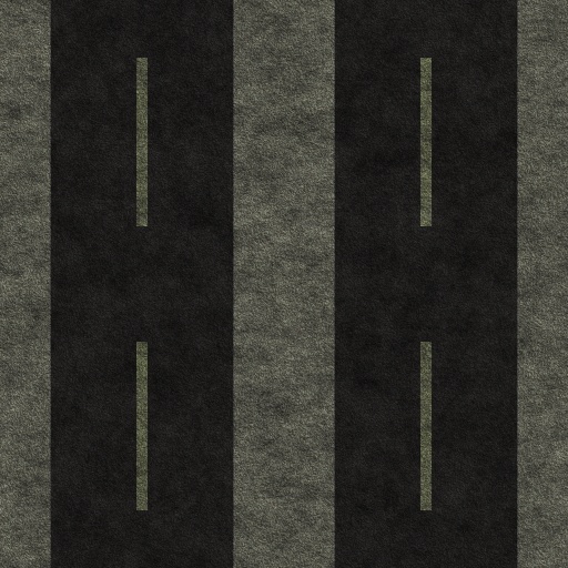Variation 3