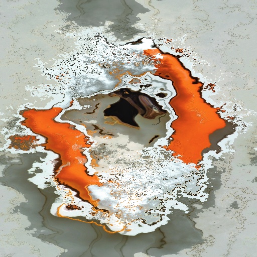 Variation 1