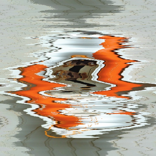 Variation 2