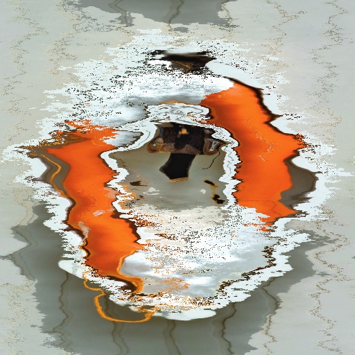 Variation 3
