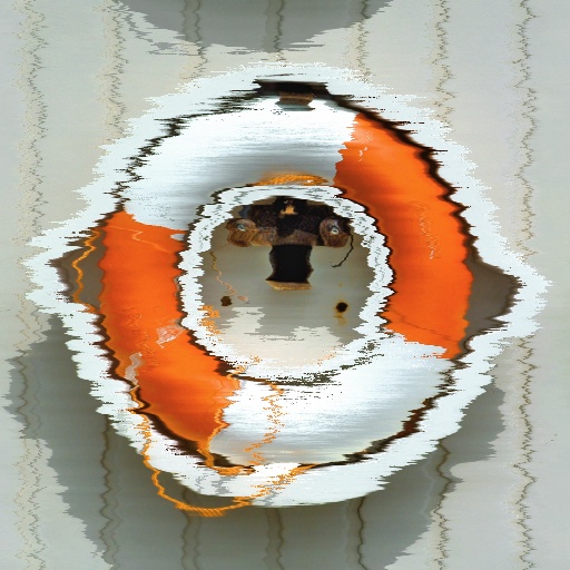 Variation 4
