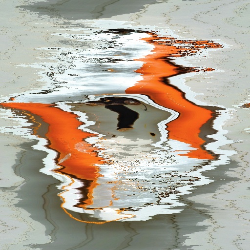 Variation 5