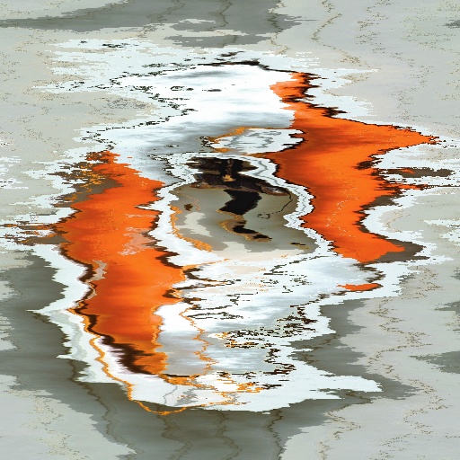 Variation 6
