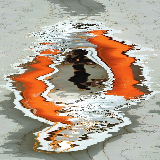 Variation 8