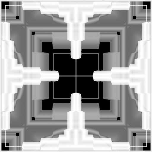 Bump Map