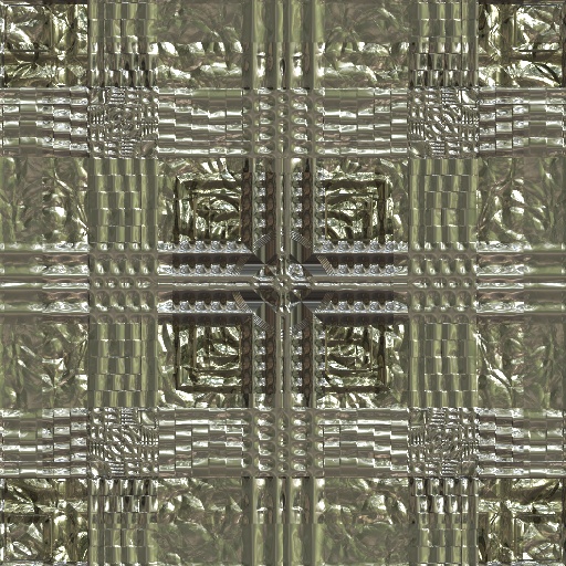 Variation 1