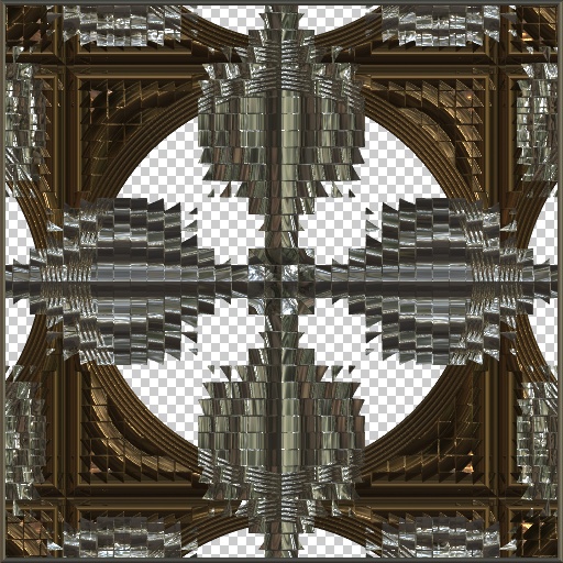 Variation 2