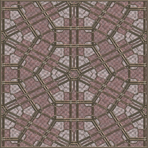Variation 3