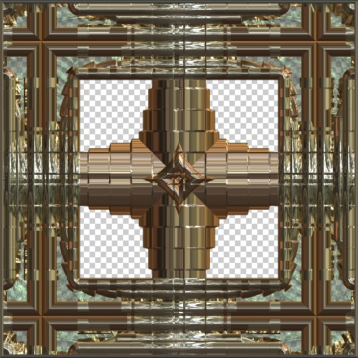 Variation 4