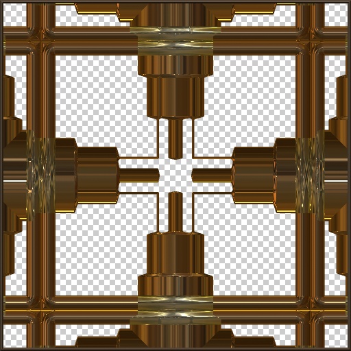 Variation 5